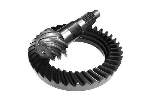 Motive gear performance differential d30-488f ring and pinion