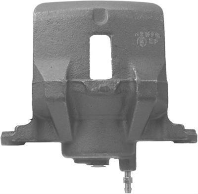 A-1 cardone 19-2699 brake caliper remanufactured replacement corolla