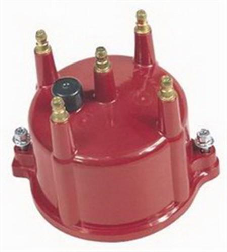 Msd ignition 8434 distributor cap