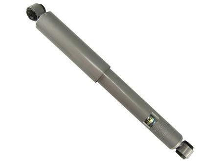 Sensen shocks - 4214-1088