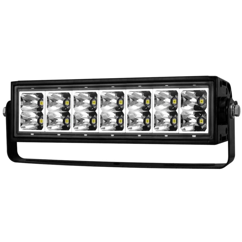 Anzo usa 881005 rugged vision; off road led light