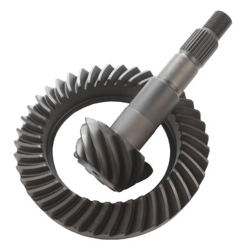 Motive gear performance differential g875410 performance ring and pinion