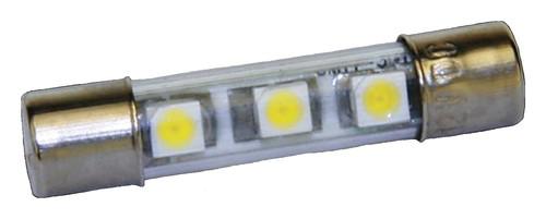 Putco 230003 led vanity light replacement