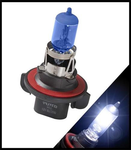 Putco lighting 230013nb head light bulb