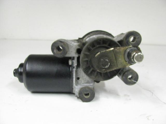 Wiper motor toyota corolla 1998 98 1999 99 00 01 02 front 398672