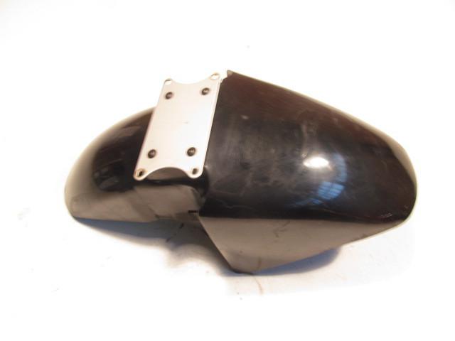 Suzuki gsx750f katana 750 1990-1997 front fender  120081