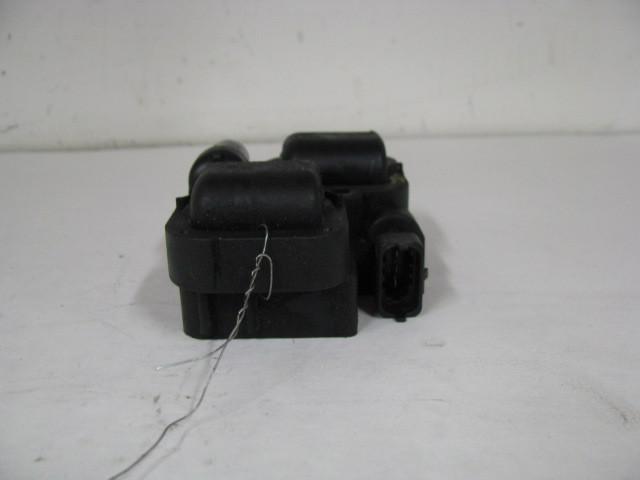 Ignition coil mercedes c280 cl500 cls55 1998 98 99 - 06 0001587303 393616