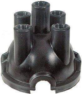 Airtex 5d1039 distributor cap brand new