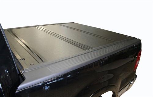 Bak industries 72401 truck bed cover 00-06 tundra