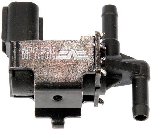 Vacuum switching valve 2005-01 lexus gs300,gs430,is300,sc430 platinum# 2911611