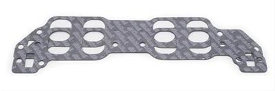 Edelbrock intake manifold gasket 7245