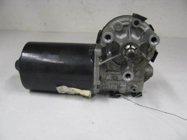 Wiper motor volkswagen passat 1999 99 2000 00 2001 01 front 381279