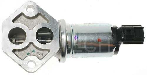 Standard ignition idle air control valve ac253t