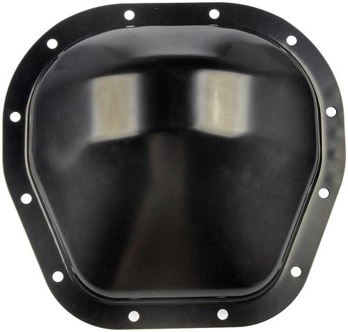 Differential cover platinum# 4320004