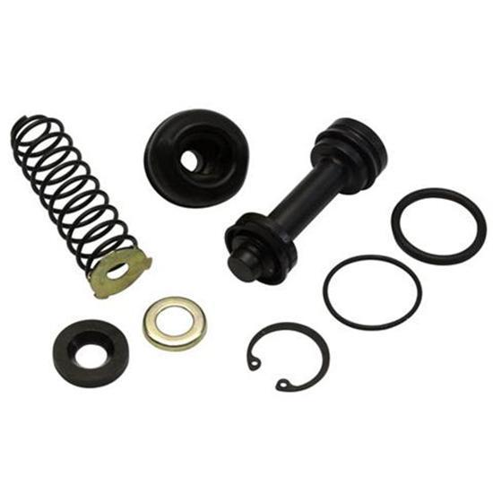 New wilwood universal master cylinder rebuild kit, 3/4"