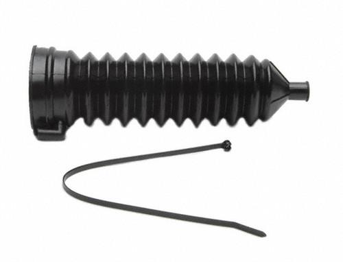 Acdelco advantage 46a7049a rack & pinion bellows kit-rack & pinion bellow kit