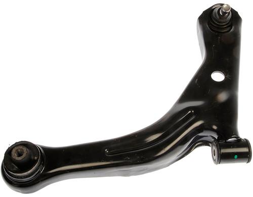 Control arm 2009-05 ford escape platinum# 2410493