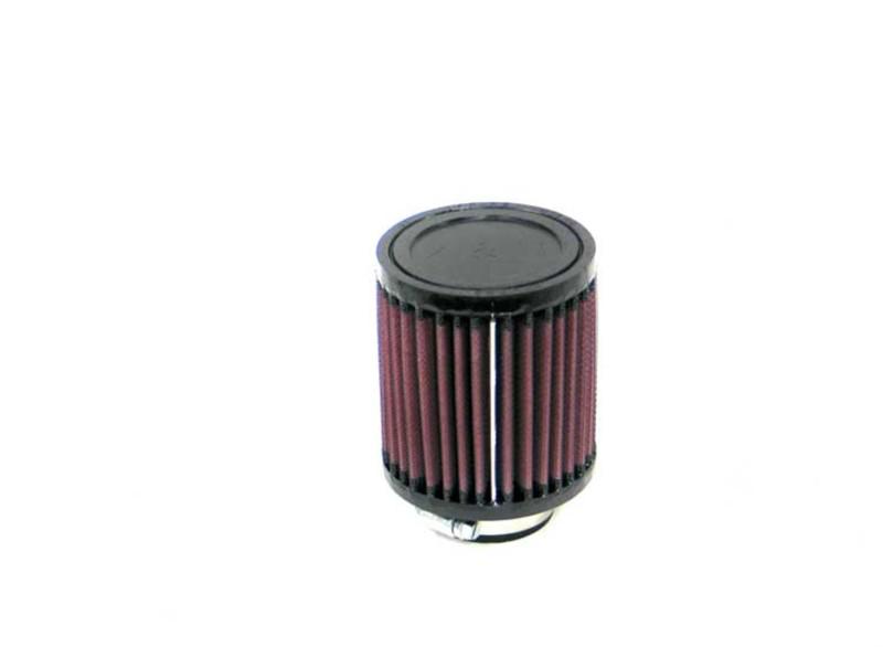 K&n filters rd-0450 universal air cleaner assembly