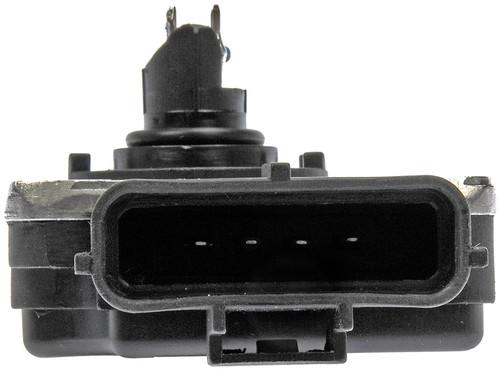 Mass air flow sensor platinum# 2917847