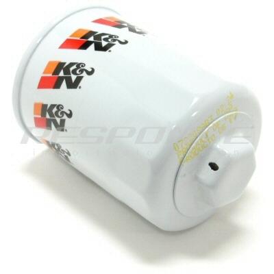 K&n oil filter altima gtr i30 i35 m45 maxima q45 sentra