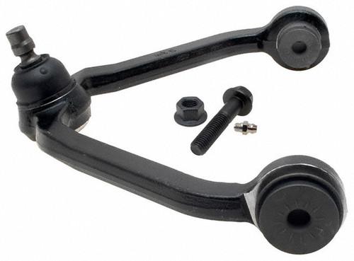 Acdelco advantage 46d1021a control arm-suspension control arm