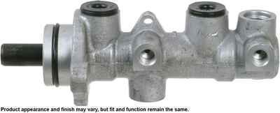 Cardone 11-3271 brake master cylinder-reman master cylinder