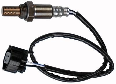 Bosch 15936 oxygen sensor