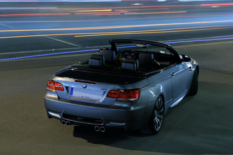 Bmw e92 m3 convertible hd poster sports car print multiple sizes available