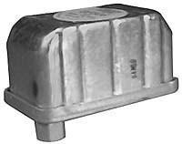 Cummins onan 0149-2513 fuel filter quiet diesel