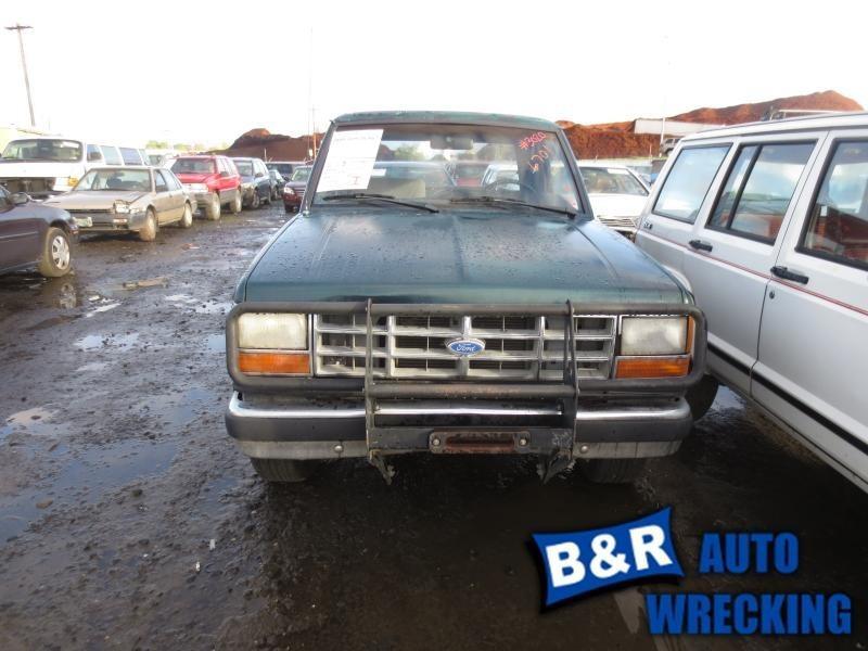 Carrier assembly for ~ 83 84 85 86 87 88 89 90   ranger  front 4536944