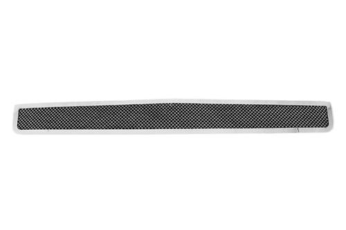 Paramount 43-0111 - chevy silverado restyling perimeter wire mesh bumper grille