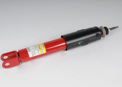 Acdelco oe service 540-67 front shock absorber-shock absorber