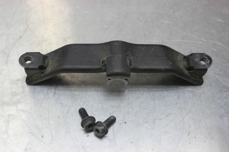 B54 29182 # 03 04 06 08 kawasaki zzr600 zzr 600 mounting bracket