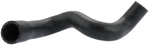 Goodyear 61176 lower radiator hose-radiator coolant hose