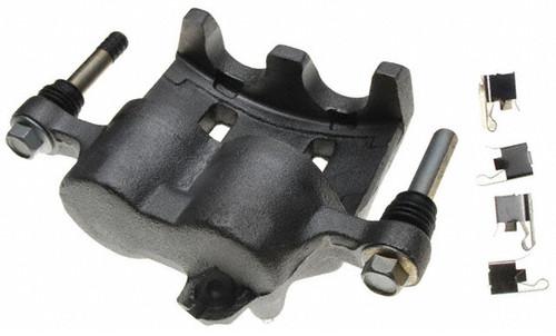 Raybestos frc10960 front brake caliper