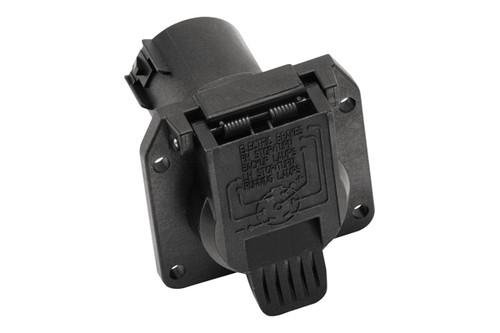 Tow ready 118015 - replacement for 7-way oem socket