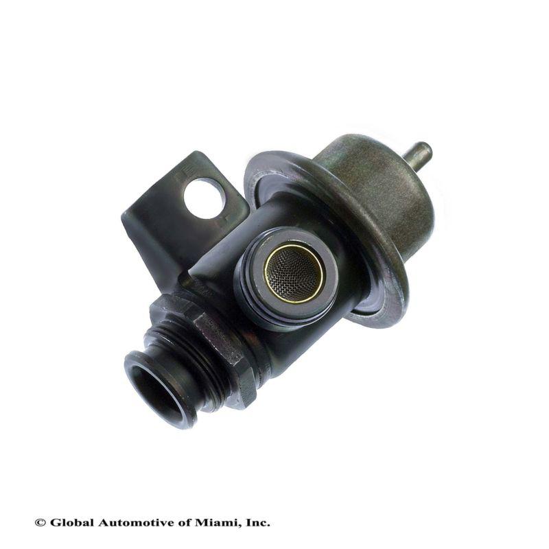 New premium high performance fuel pressure regulator fpr gm vehicles pr234