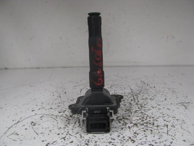 Ignition coil audi a4 a6 a8 s4 1997 97 98 99 00 01 02 350088