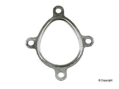 Wd express 224 54053 589 turbocharger gasket-crp turbocharger gasket