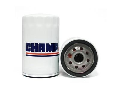 Champion labs ph2005 oil filter-engine oil filter