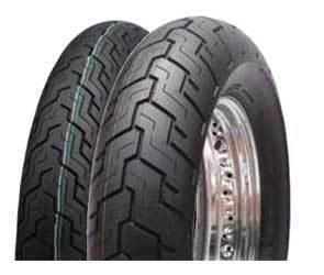 Vee rubber 170/80-15 m/c 77h rear tire