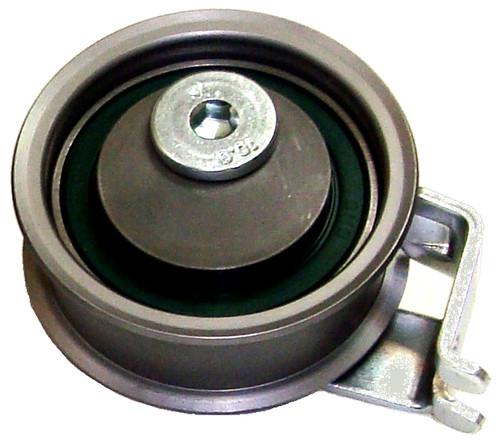 Cloyes 9-5528 timing damper-engine timing belt tensioner