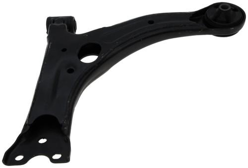 Toyota oem 4806813010 control arm/suspension control arm