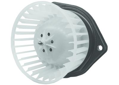 Acdelco oe service 15-8544 blower motor-hvac blower motor