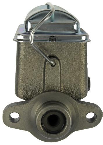 Dorman m39026 brake master cylinder-master cylinder