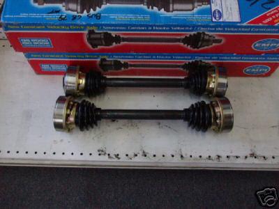 Volkswagen, vw  bug,superbeetle,ghia new complete axles