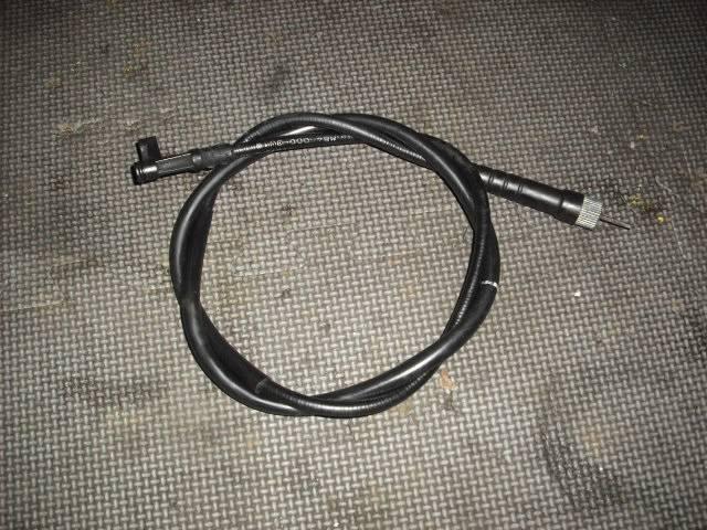 Honda v65 magna vf1100c speedometer cable *free shipping*