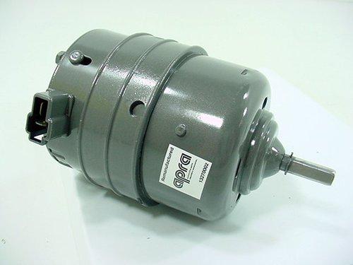 Blower fan motor heater ac isuzu impulse 83 84 85 86 87