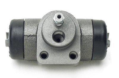 Autopride wc13936 rear brake wheel cylinder-drum brake wheel cylinder