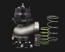 Precision turbo pw66 66mm wastegate 60mm wg 085-3000